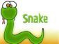 Snakes